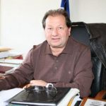 Δήμαρχος Αιγιαλείας: «Πάγιο αίτημα της τοπικής κοινωνίας, η παραμονή στο Αίγιο του τμήματος του Πανεπιστημίου Πατρών»