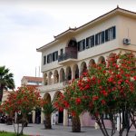  Ο Δήμος Πρέβεζας στηρίζει τους δημότες και στο νέο πανελλαδικό lockdown