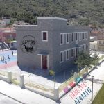  Ο Δήμος Ναυπλιέων πάντα δίπλα στις σχολικές μονάδες
