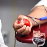  Δήμος Σερρών: Έκκληση σε εθελοντές αιμοδότες για αιμοπετάλια