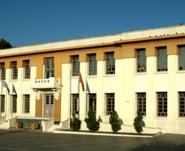  Μείωση δημοτικών τελών για δεύτερη συνεχόμενη χρονιά στον Δήμο Καλαμαριάς