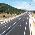  Περιφέρεια Ηπείρου: Ολοκληρωμένος φάκελος για την οδική σύνδεση Ιόνια Οδός-Κακαβιά